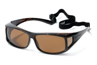 Polaroid P8901 0BM/HE