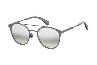 Femmes haute société LUNETTES DE SOLEIL opticien 2052