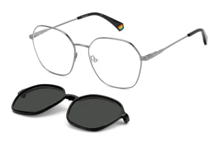 Polaroid PLD 6183/CS V81/M9