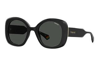 Polaroid PLD 6190/S 807/M9
