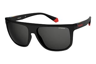 Ray Ban RB 4337 649187 Ray Ban RB 4337 649187