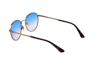 Vue latérale Police SPLD94 (08M2)