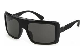 Police SPLF62 07V4