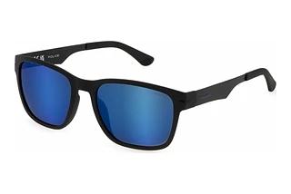 Police SPLL09E U28P