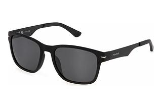 Police SPLL09E U28Z