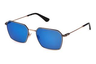 Police SPLL84 300B