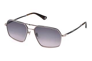 Police SPLL86 0F94