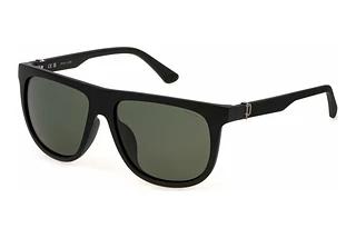 Police SPLN33E U28P