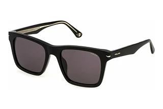 Police SPLN35 0700