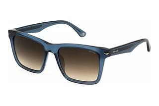 Police SPLN35 0955