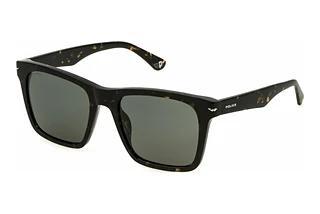Police SPLN35 714P