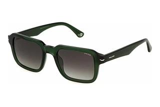 Police SPLN36 0G61
