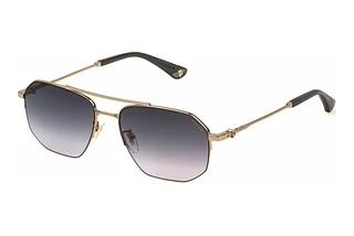 Police SPLN39 08FF