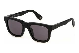 Police SPLN43 700K