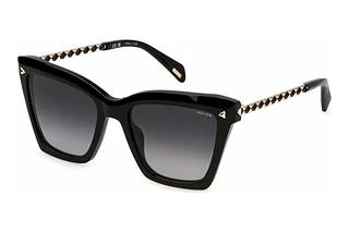 Police SPLN62 0700