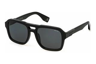 Police SPLN65 0700