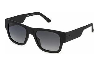Police SPLP23 U28P