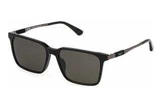 Police SPLP31 700P