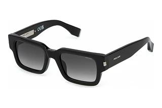 Police SPLP32 0700