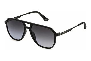 Police SPLQ81 0U28