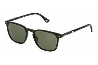Police SPLQ86 0700