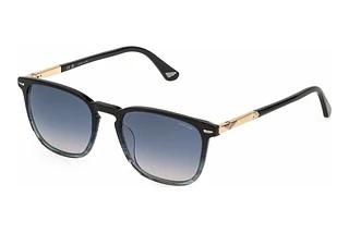 Police SPLQ86 0GBL