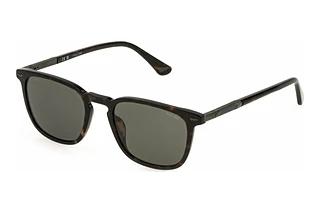 Police SPLQ86 722P
