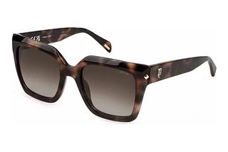 Police SPLR26 01GQ