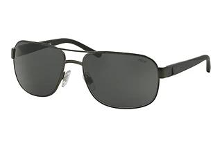 Polo PH3093 928887