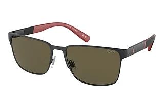 Polo PH3143 9007/3