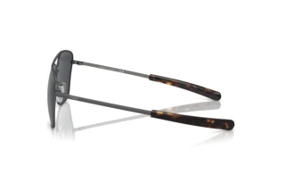 Vue latérale Polo PH3147 (930787)