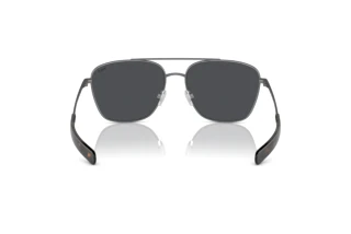 Vue arrière Polo PH3147 (930787)