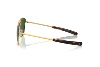 Vue latérale Polo PH3147 (941171)