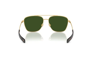 Vue arrière Polo PH3147 (941171)