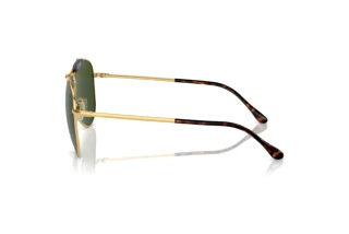 Vue latérale Polo PH3149 (941171)