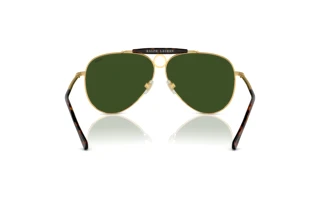 Vue arrière Polo PH3149 (941171)