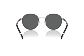 Vue arrière Polo PH3150 (921687)