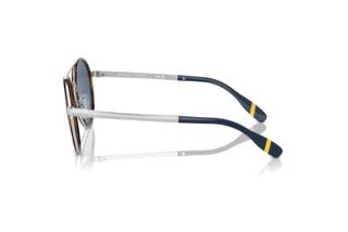 Vue latérale Polo PH3150 (922280)