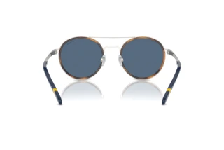 Vue arrière Polo PH3150 (922280)