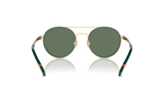 Vue arrière Polo PH3150 (944971)