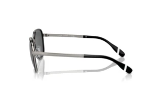 Vue latérale Polo PH3151 (921687)