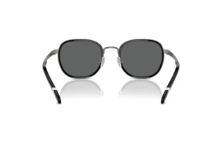 Vue arrière Polo PH3151 (921687)