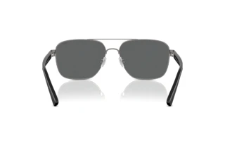 Vue arrière Polo PH3154 (905087)