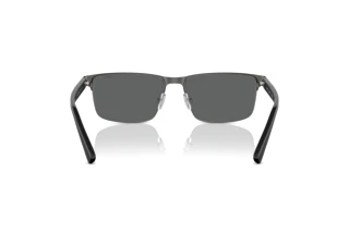 Vue arrière Polo PH3155 (905087)