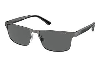 Polo PH3155 905087
