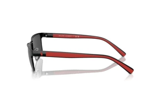 Vue latérale Polo PH3155 (922387)