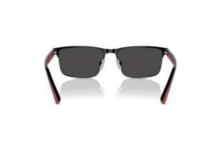 Vue arrière Polo PH3155 (922387)