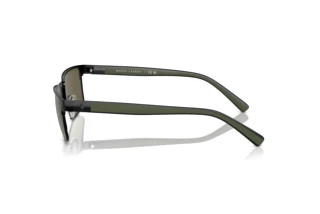 Vue latérale Polo PH3155 (9258/3)