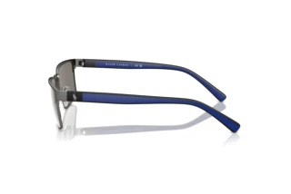 Vue latérale Polo PH3155 (92666G)