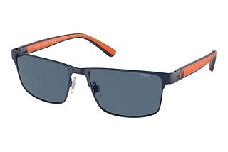 Polo PH3155 927380